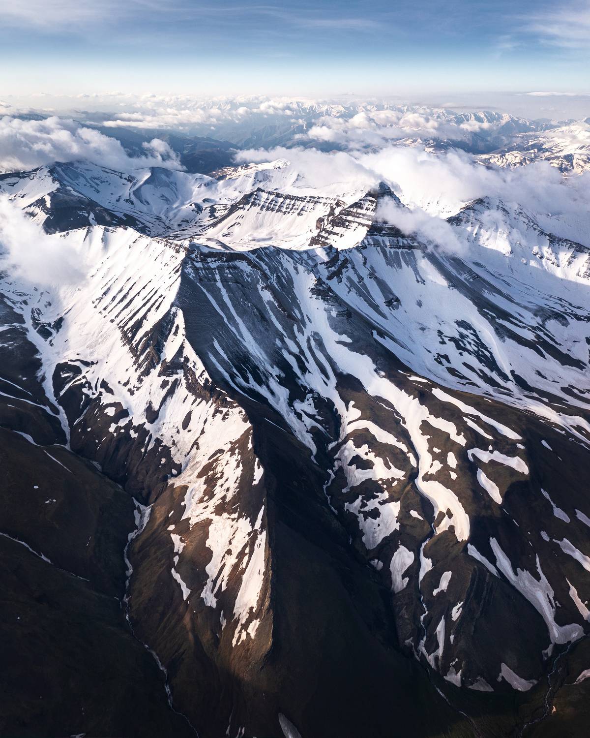 пабаку, бабаку, шило гора, бурши, дюльтыдаг, дагестан, кавказ, кавказские горы, Уфимцев Юрий