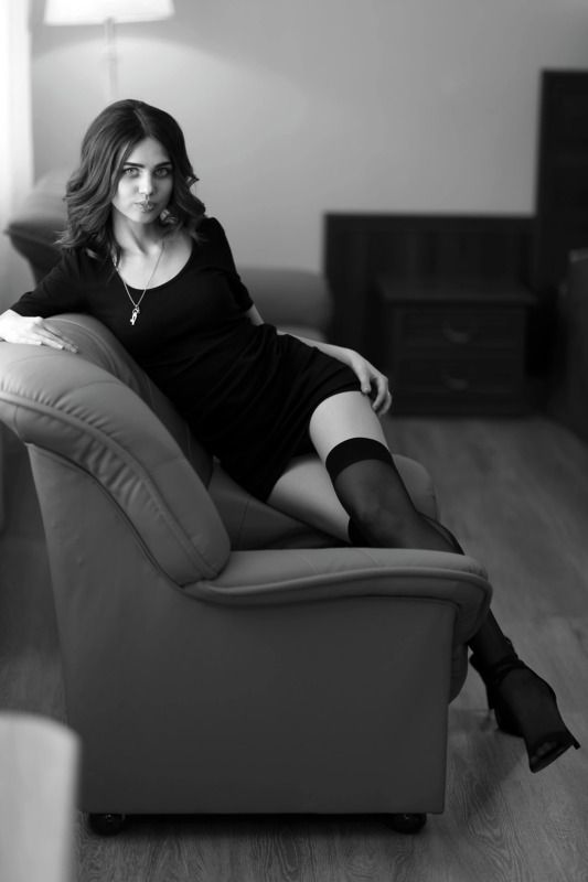 девушка Марина фото превью