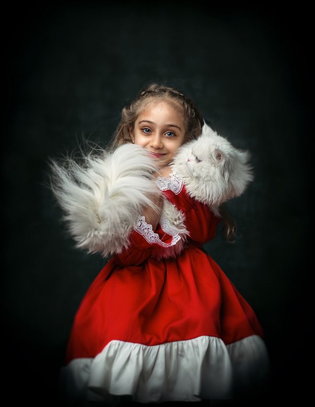 asal фото превью