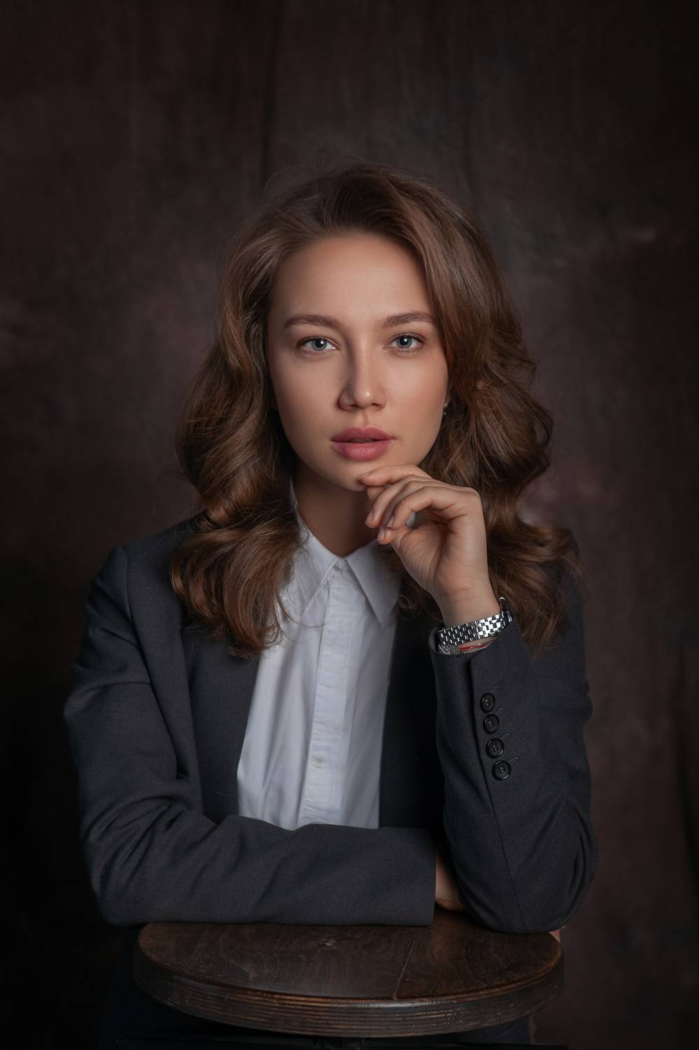 , Лыткин Денис