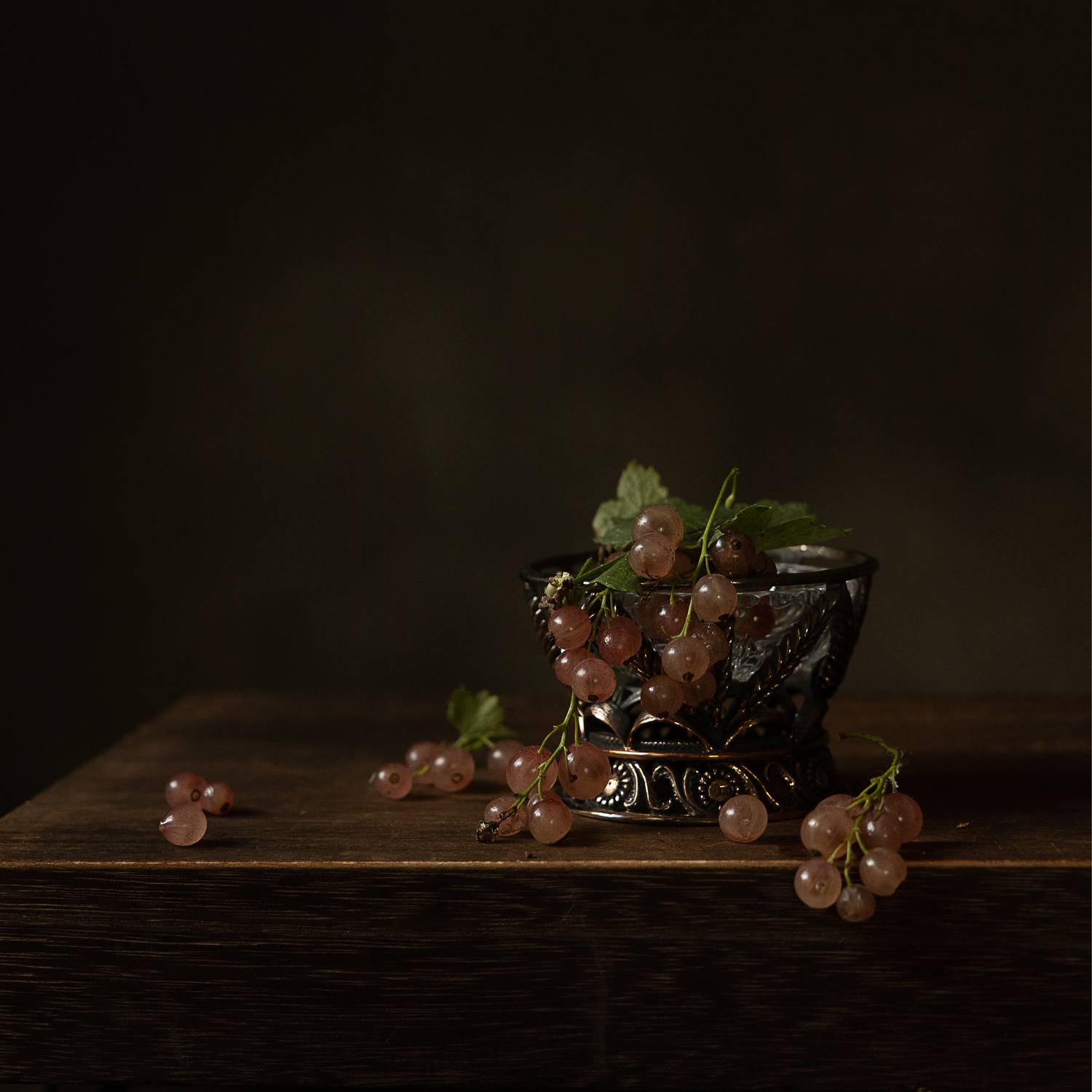 , Инна Бочарникова