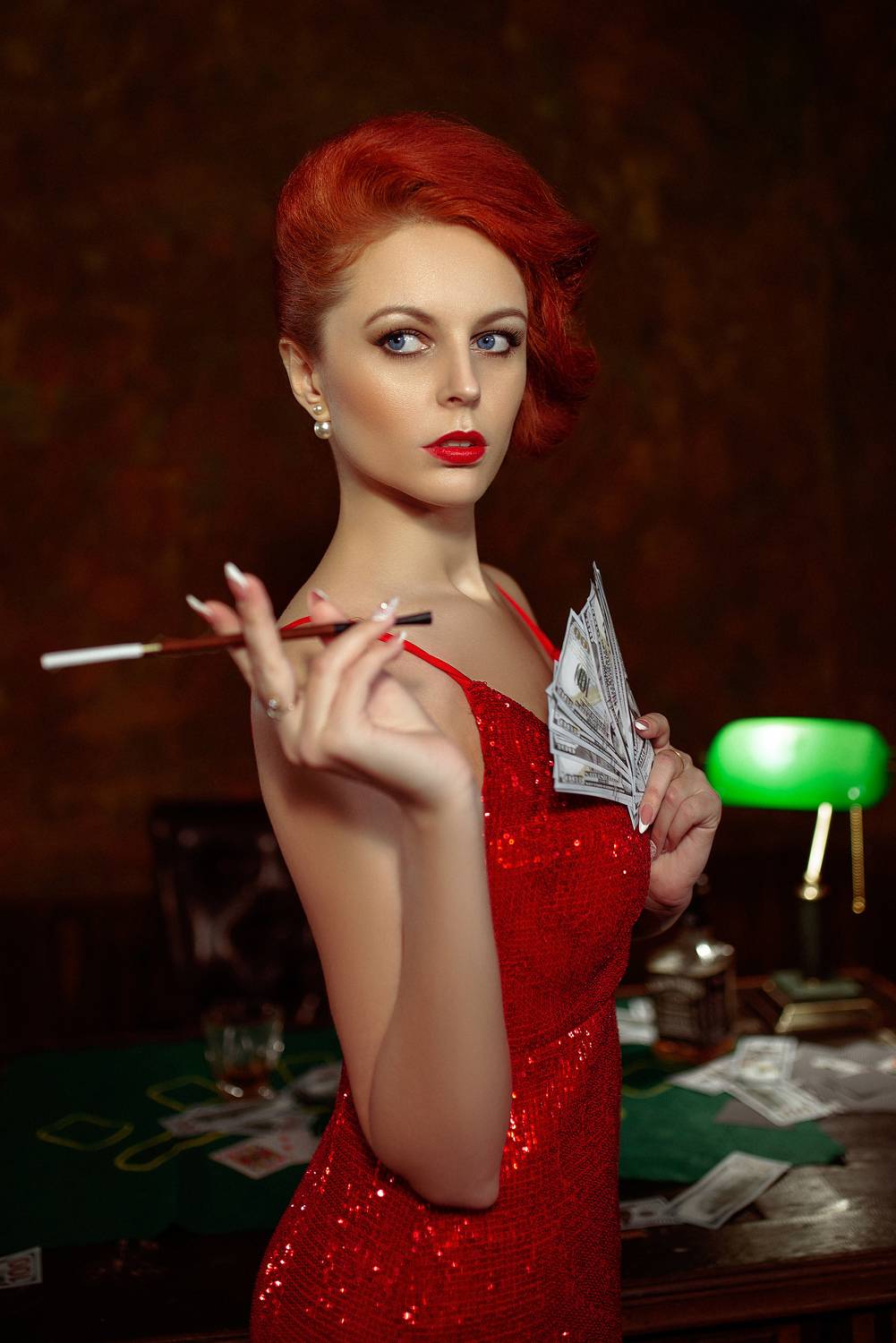 , Максимов Станислав