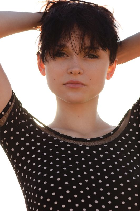 *** фото превью