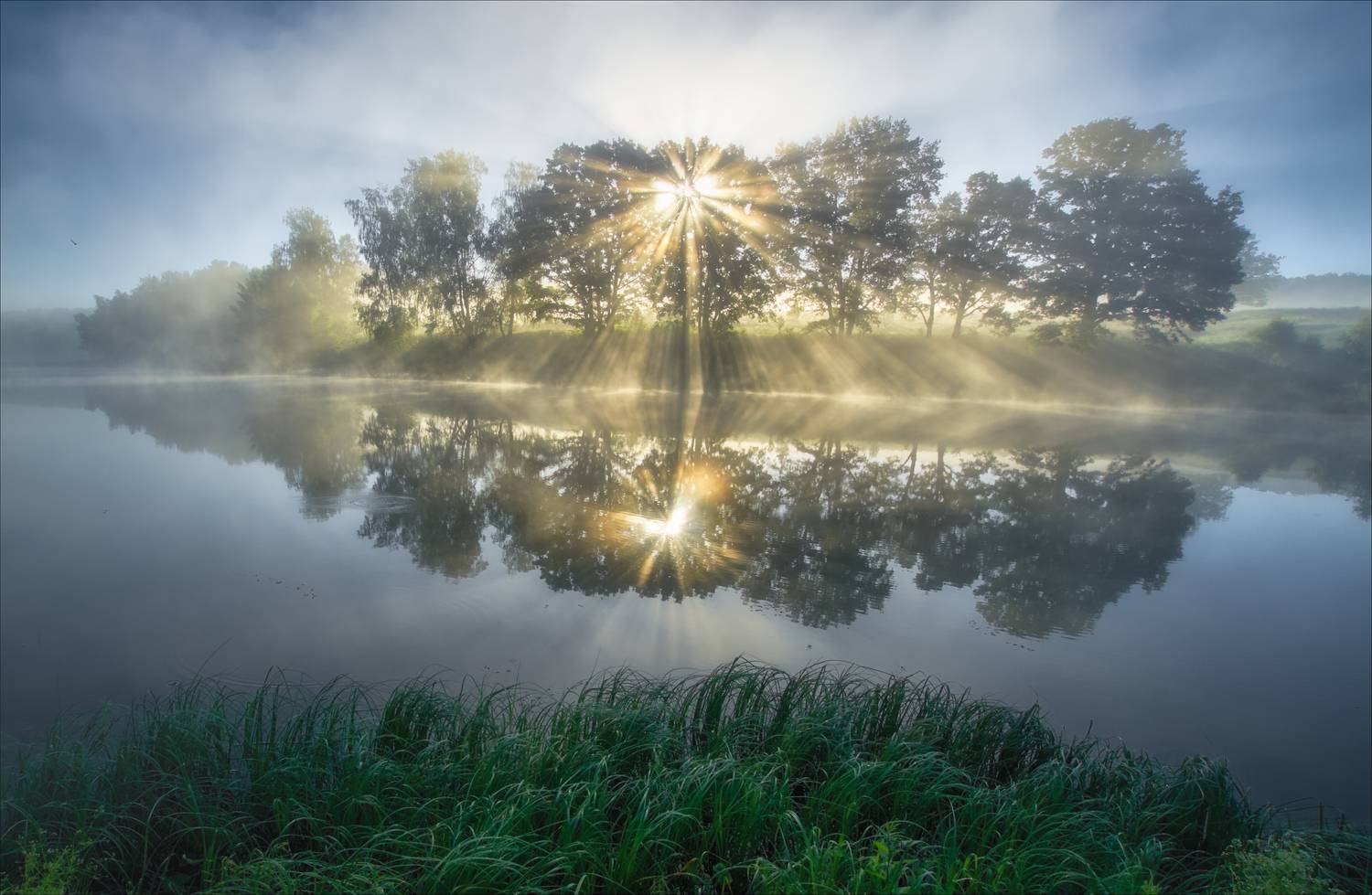 , Богорянов Алексей