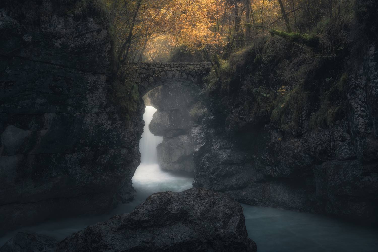 , de Franzoni Thomas