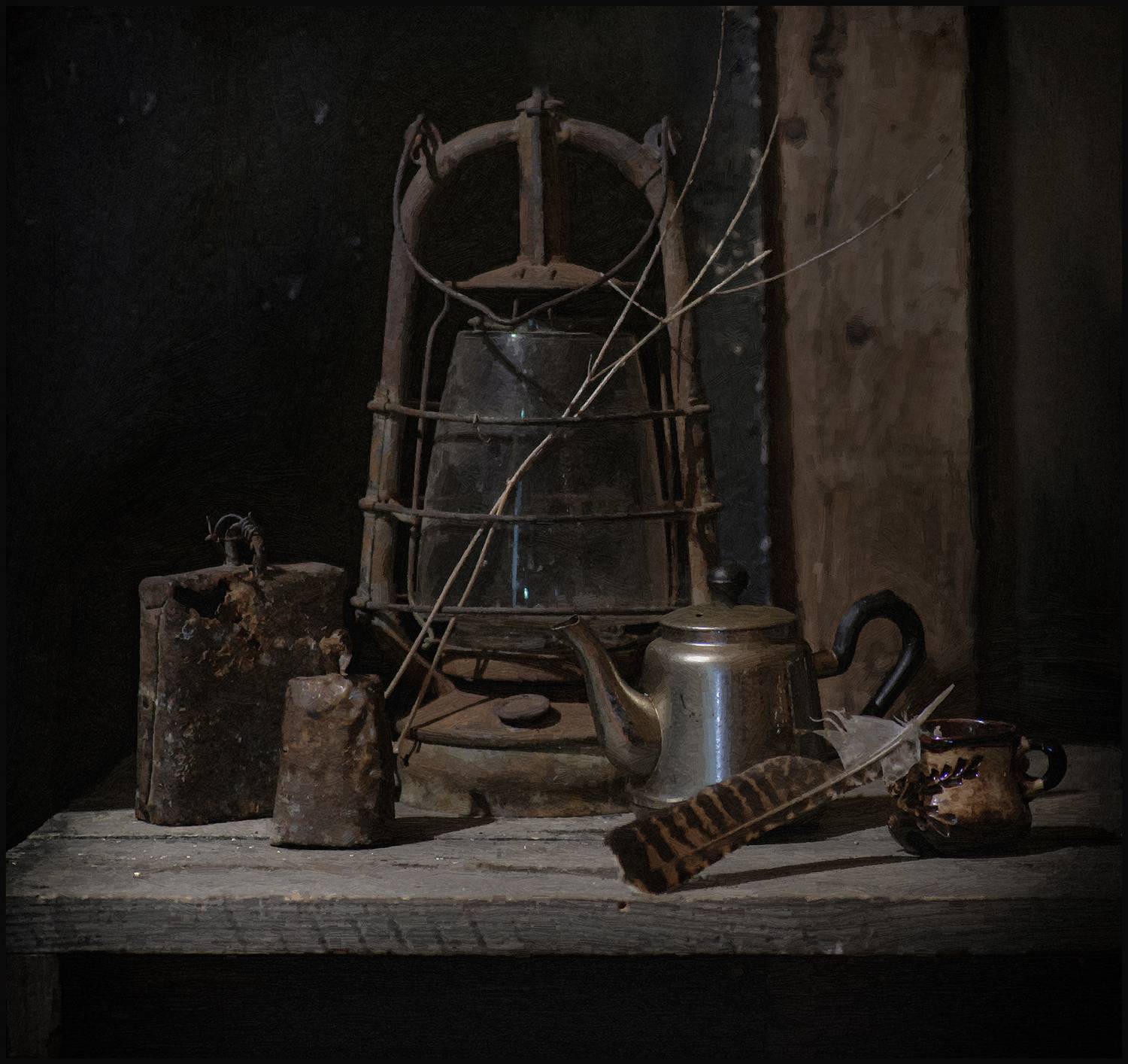 , Александр  Швачко