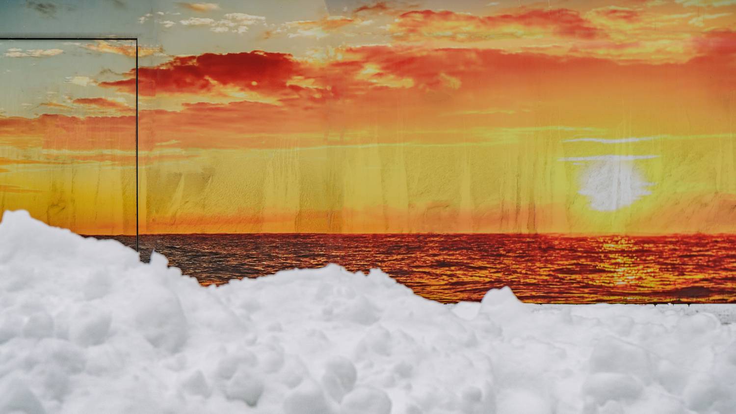 , Вертиков Юрий