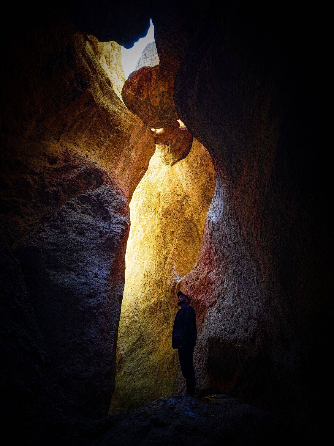 , Konstantin Martynov