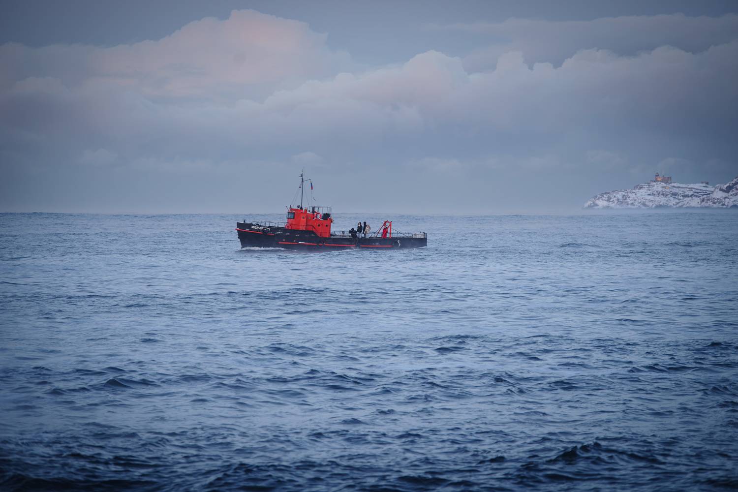 , Закаляпин Денис