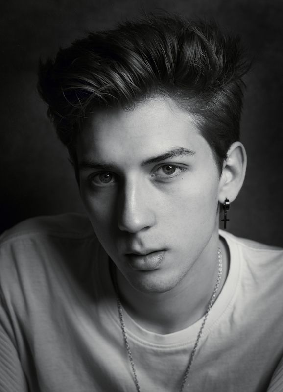 фото превью