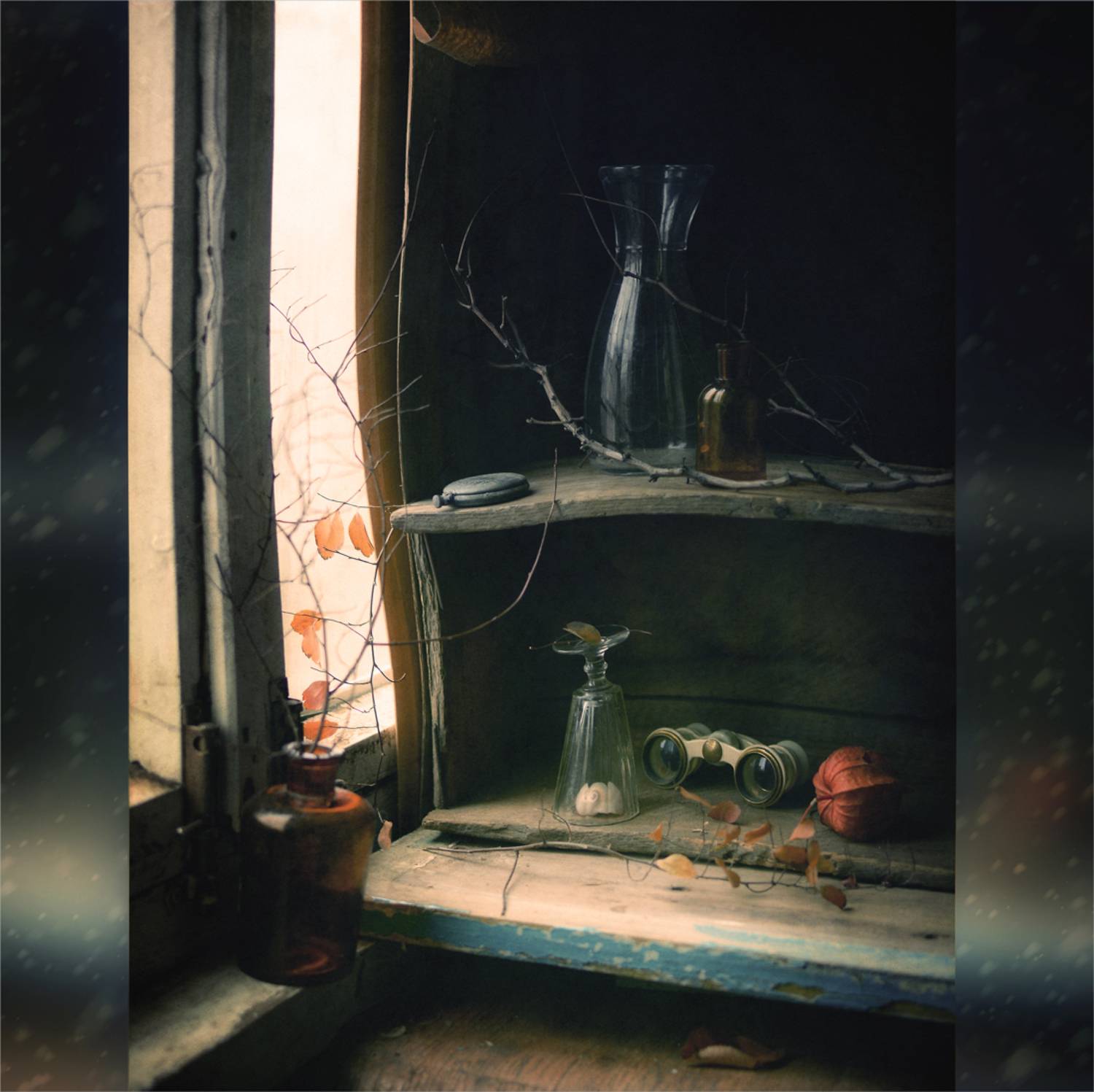 , Хромеев Александр