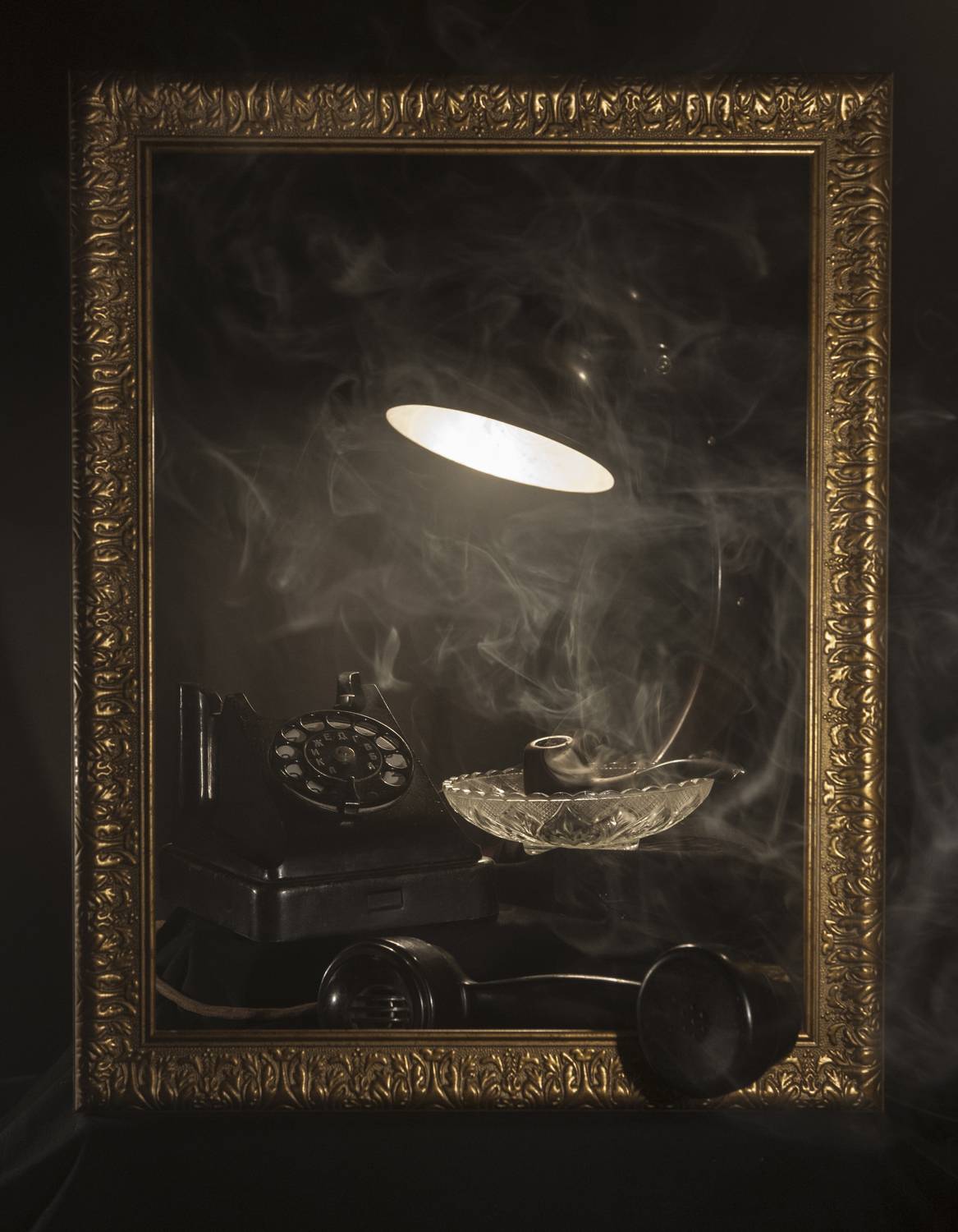 , Виктор Черкасов