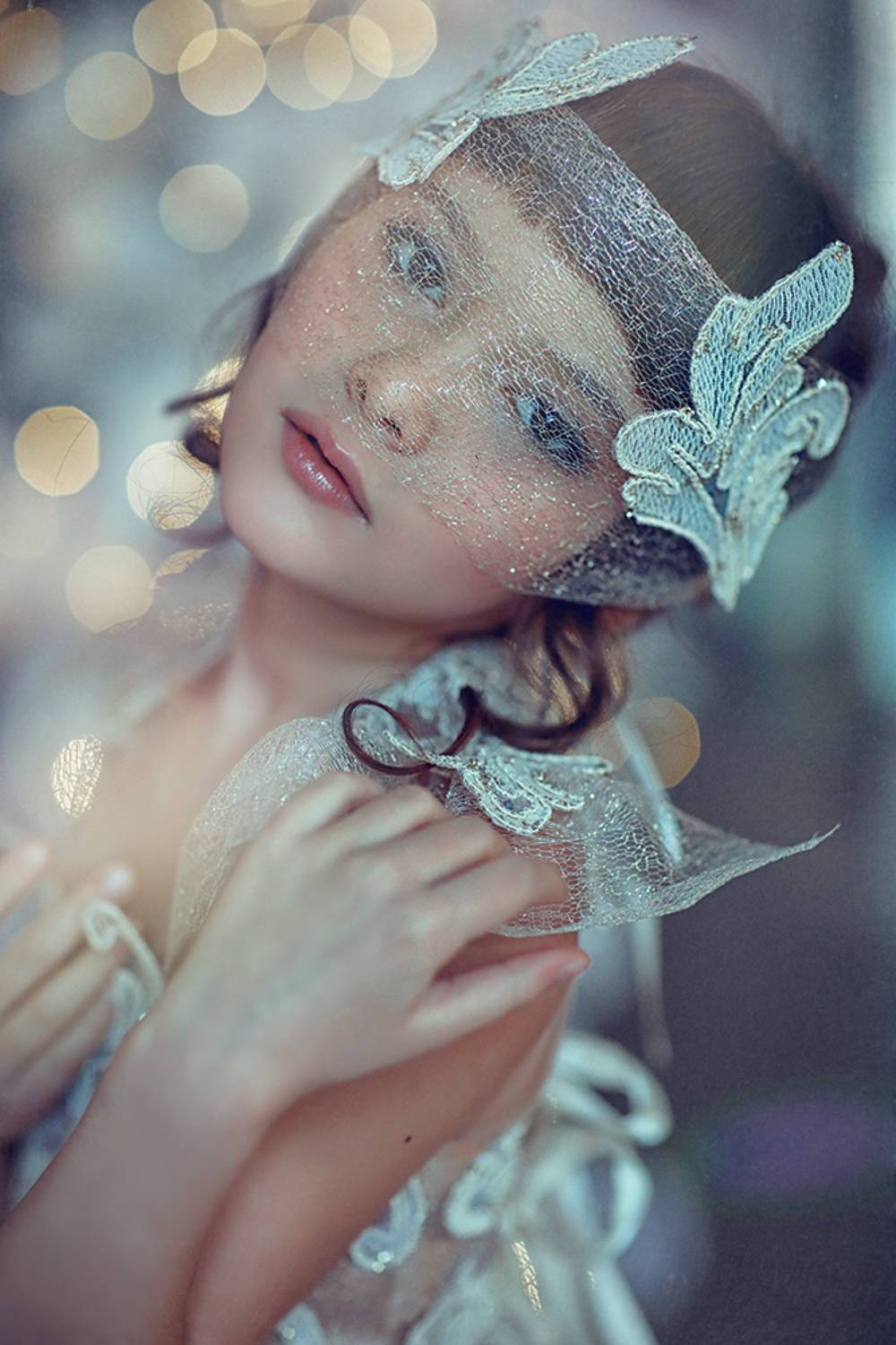 , Наталья Законова