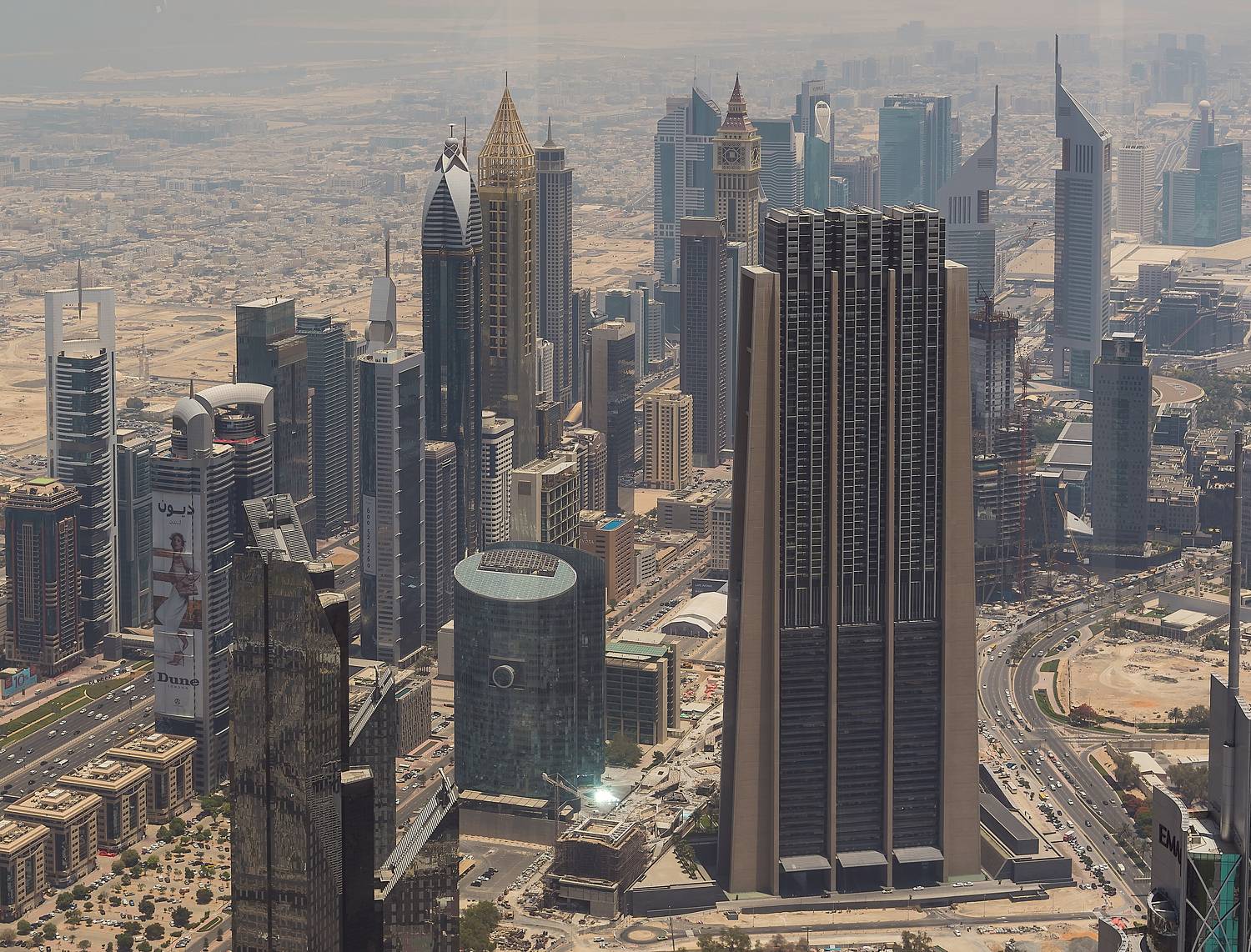 , Кирилл Огинов