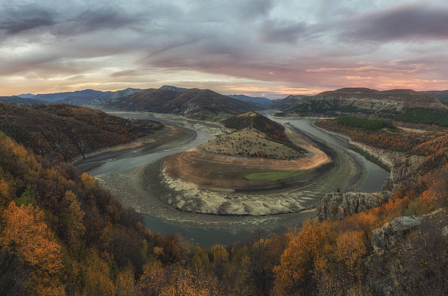 , Костадин Маджаров