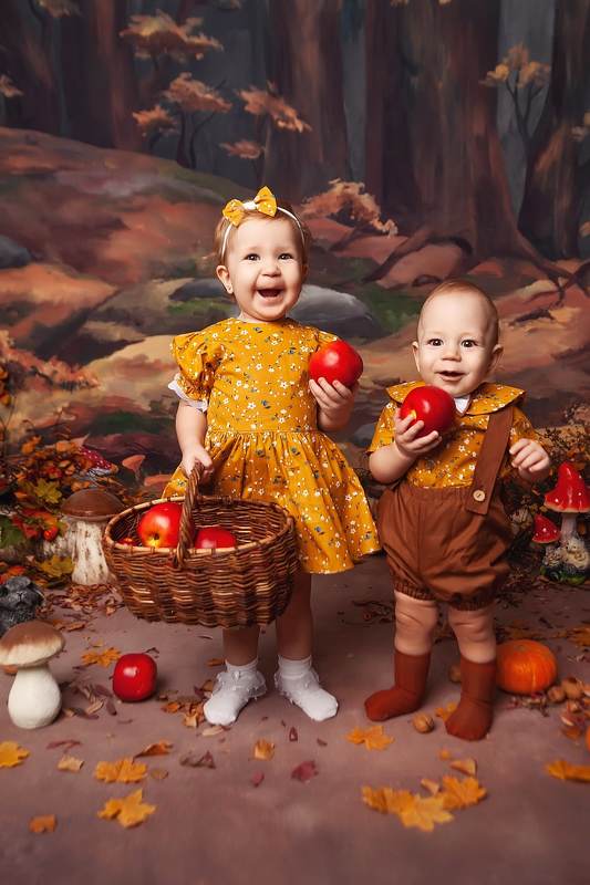 фото превью