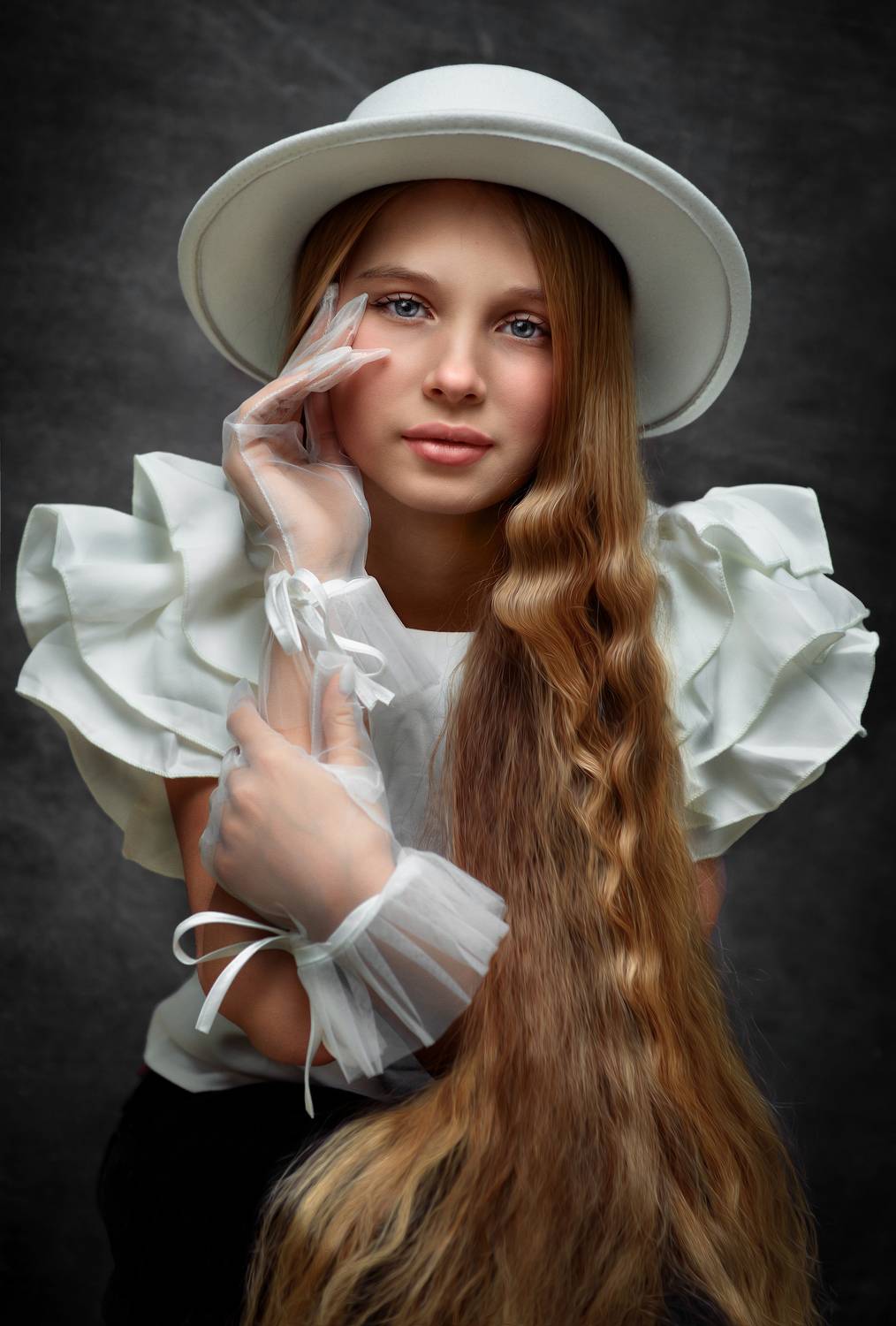 , Татьяна Звада