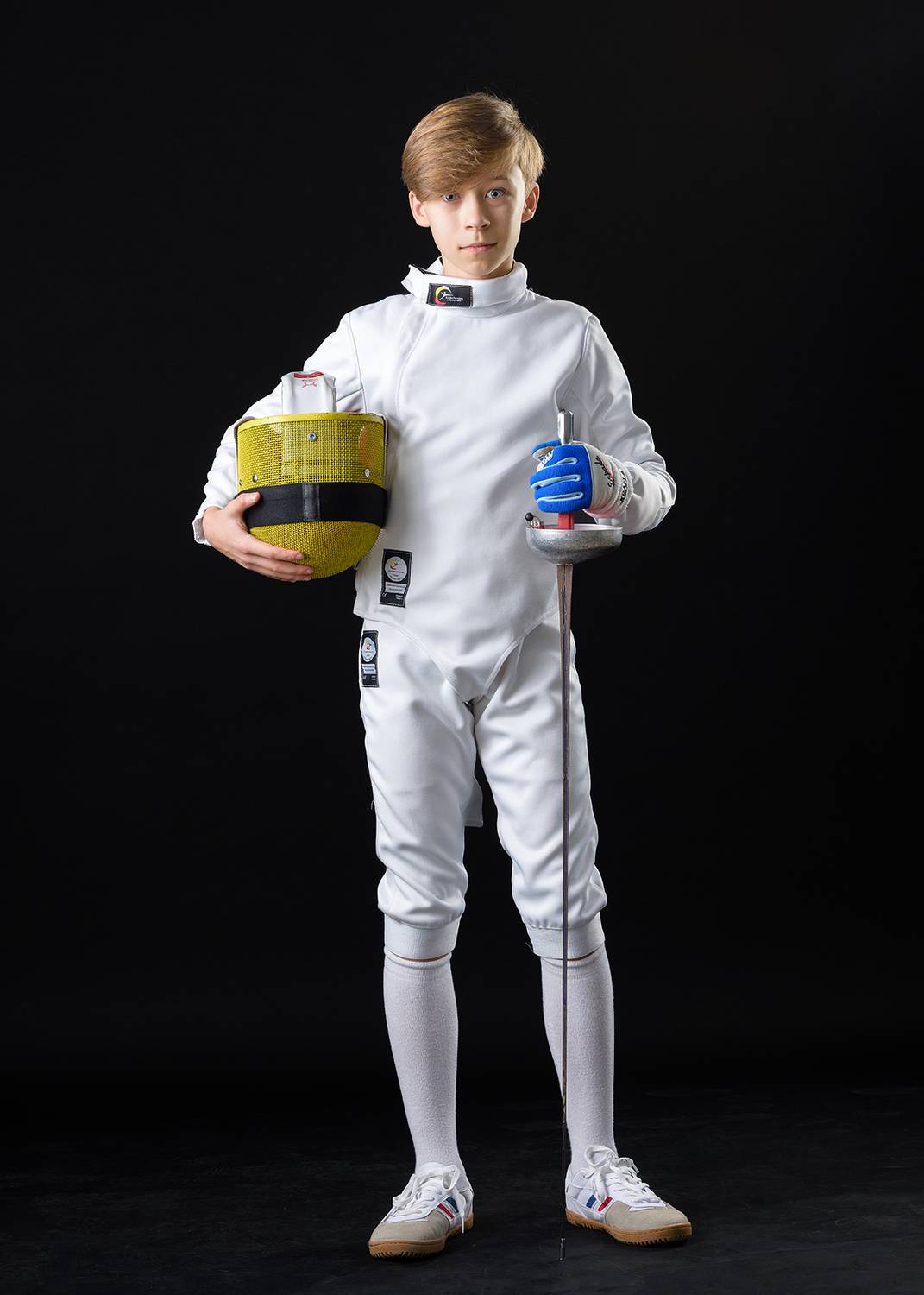 , Булычев Анатолий