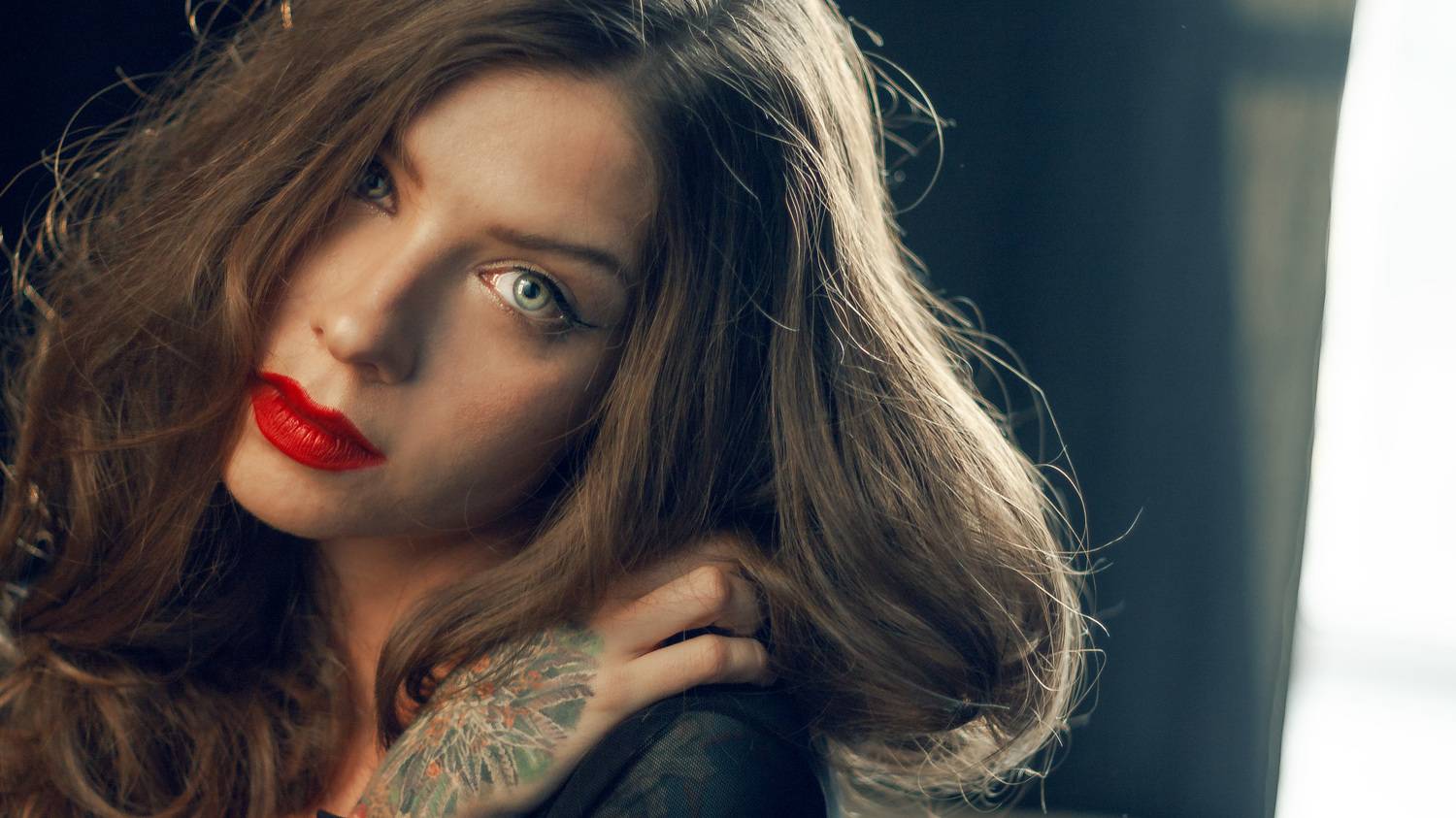 , Дмитрий Чернов