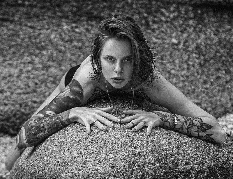 фото превью