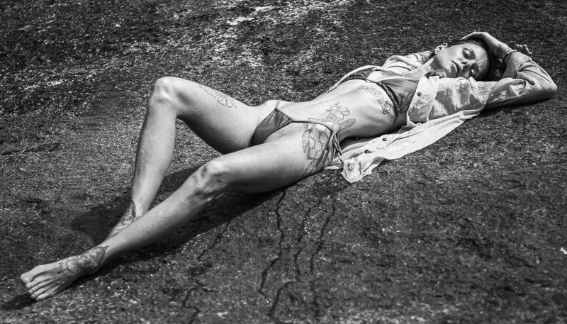 фото превью