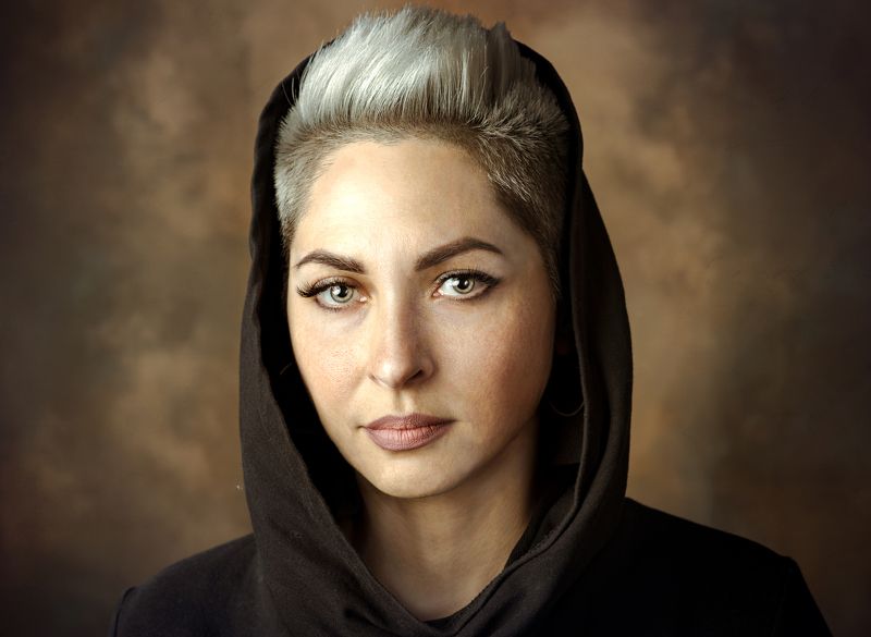 Мама фото превью