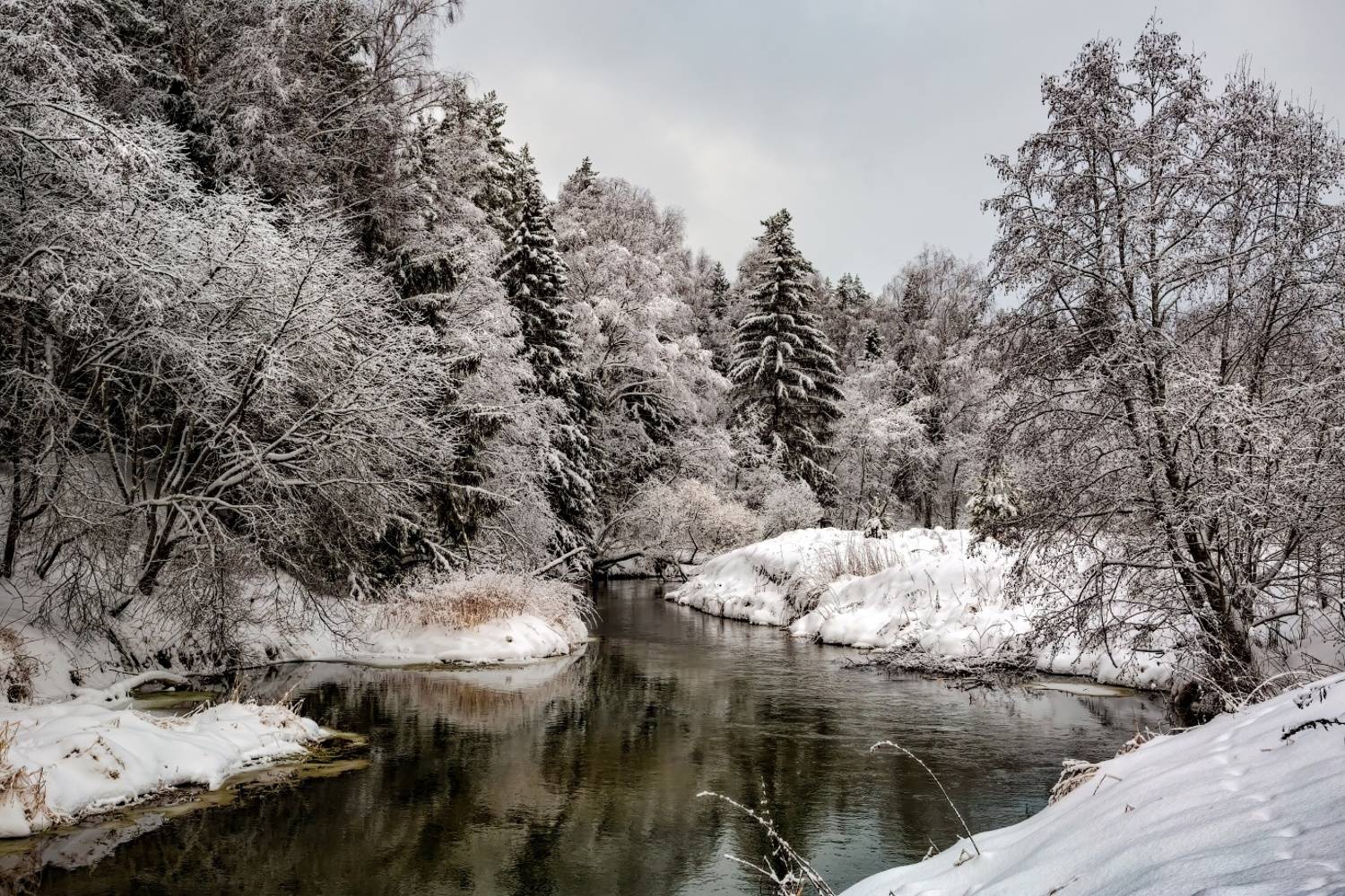 , Евгений Ерохин