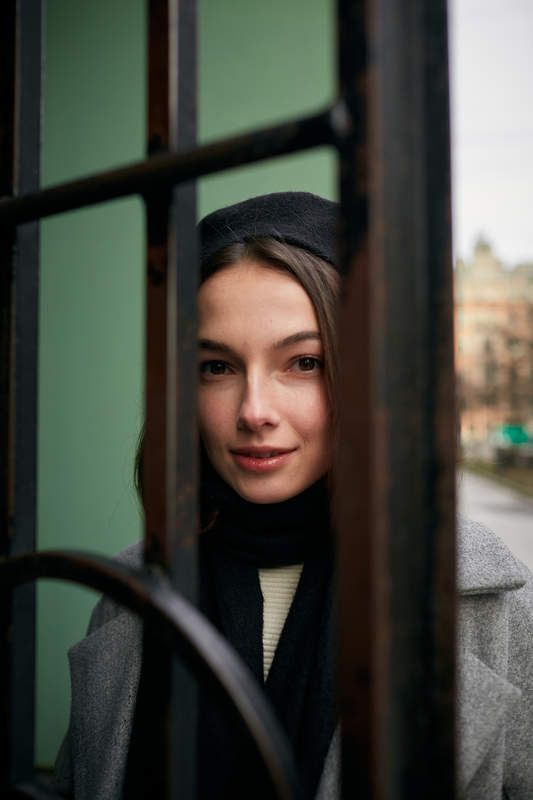фото превью