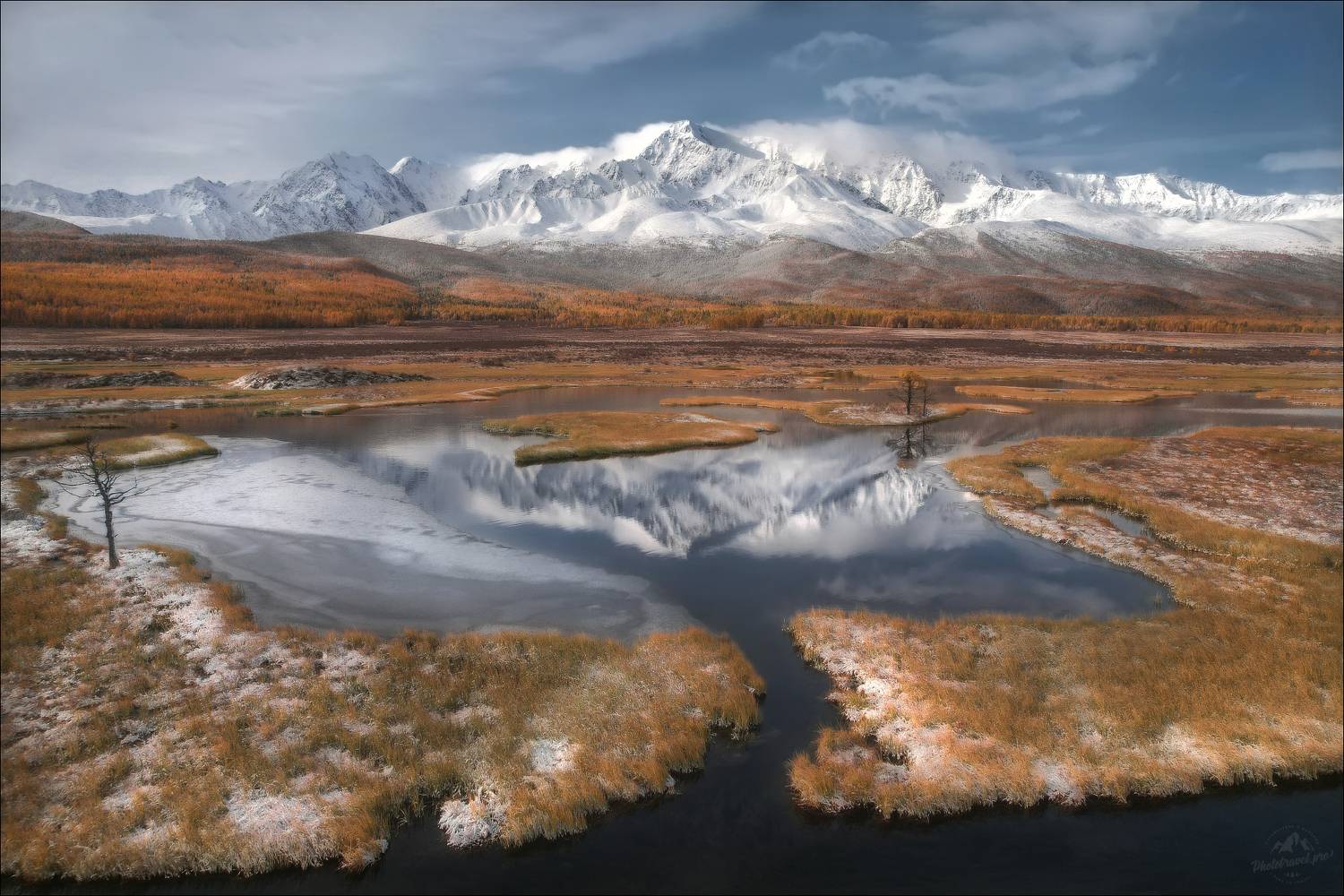 горный алтай, плато ештыкол, плато ештыкель, урочище ештыкель, озеро джангысколь, фототур на алтай, осенний фототур на алтай, эшту-коль, jaнгыс-коль, Влад Соколовский