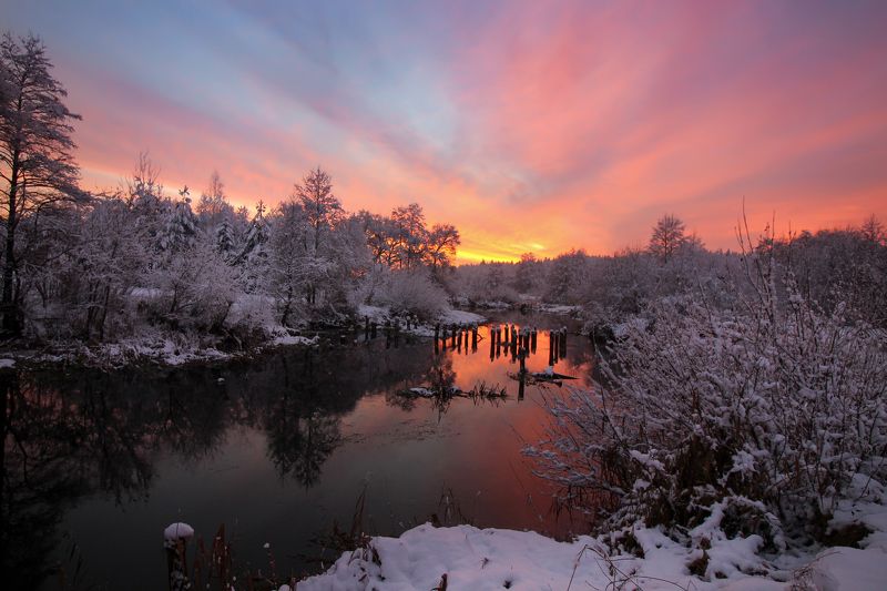 ******** фото превью