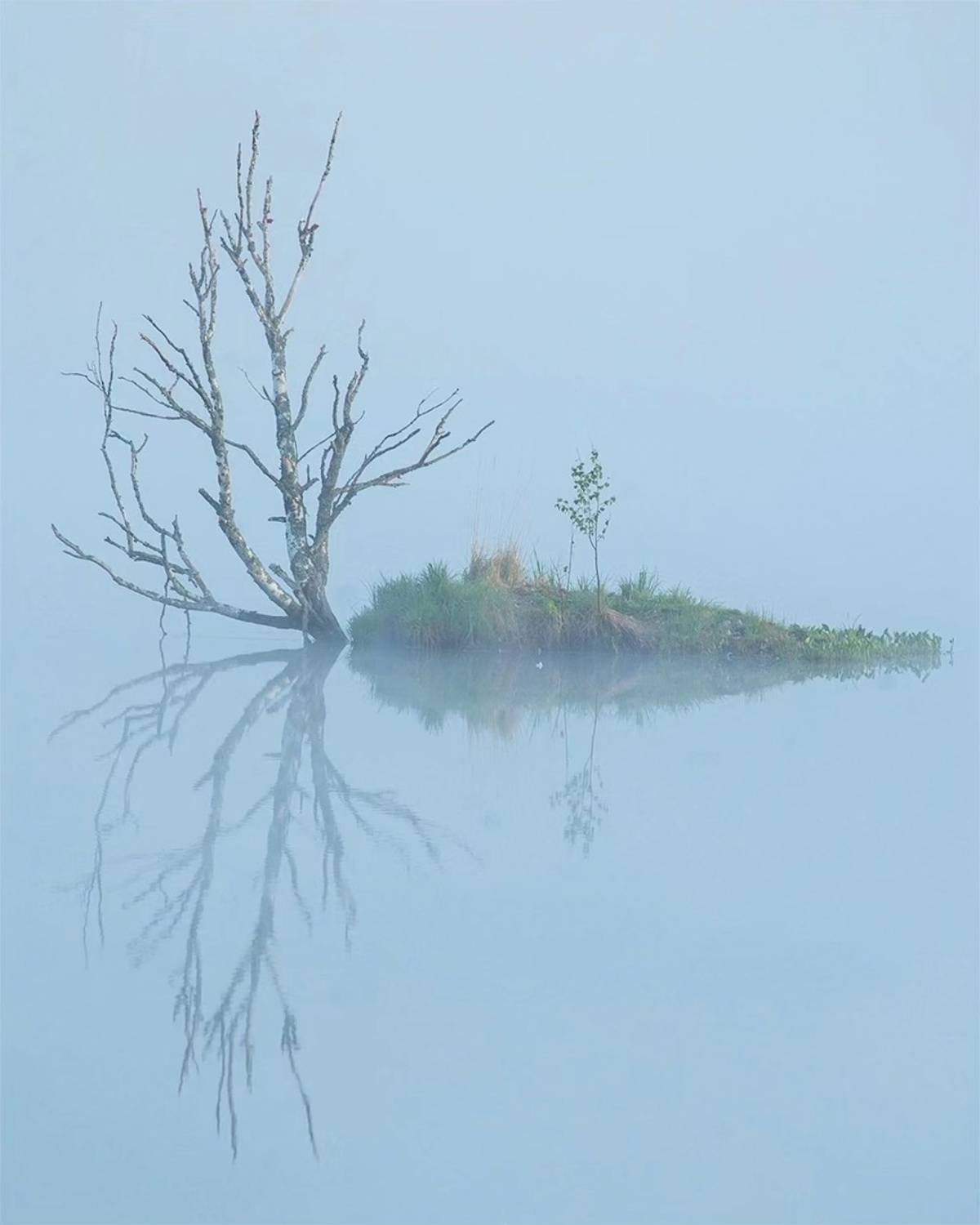 , Петр Косых