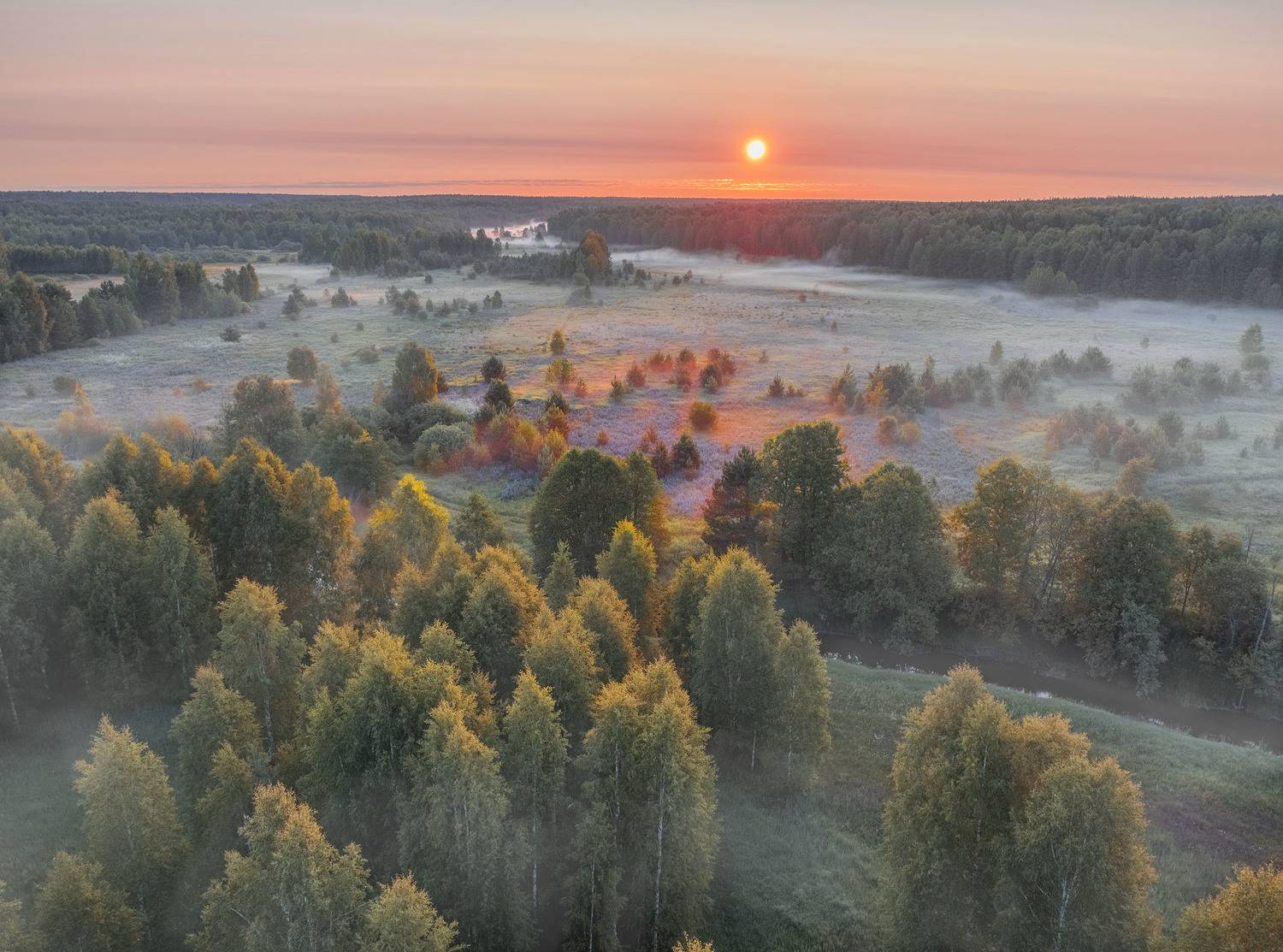 Фототуры с Владимиром Рябковым, #topnature #russpasibo #magic_shots #lovelyRussia #sunset_vision #exclusive_sky  #exclusive_shots #loves_russia2 #photoarena_nature #nature_sultans #nature_perfection #rsa_sky #rsa_sunset #photorussia #rsa_naturepics #sunse, Владимир Рябков