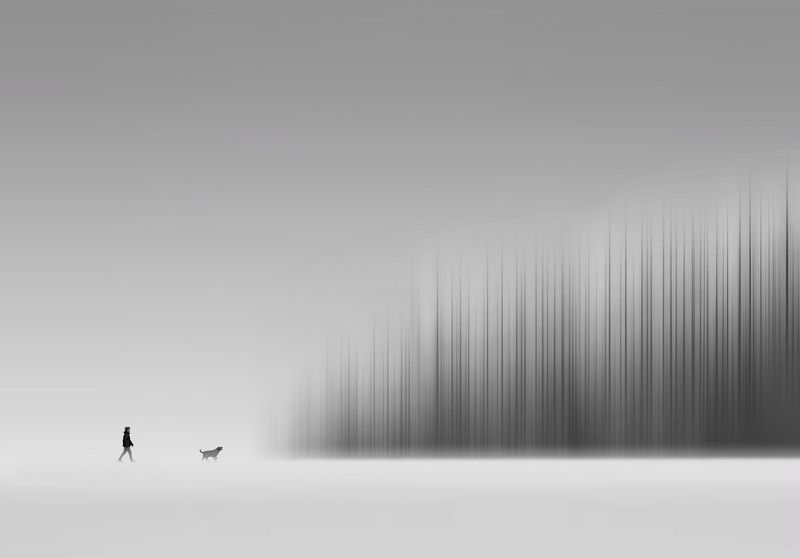 A day to hunt фото превью