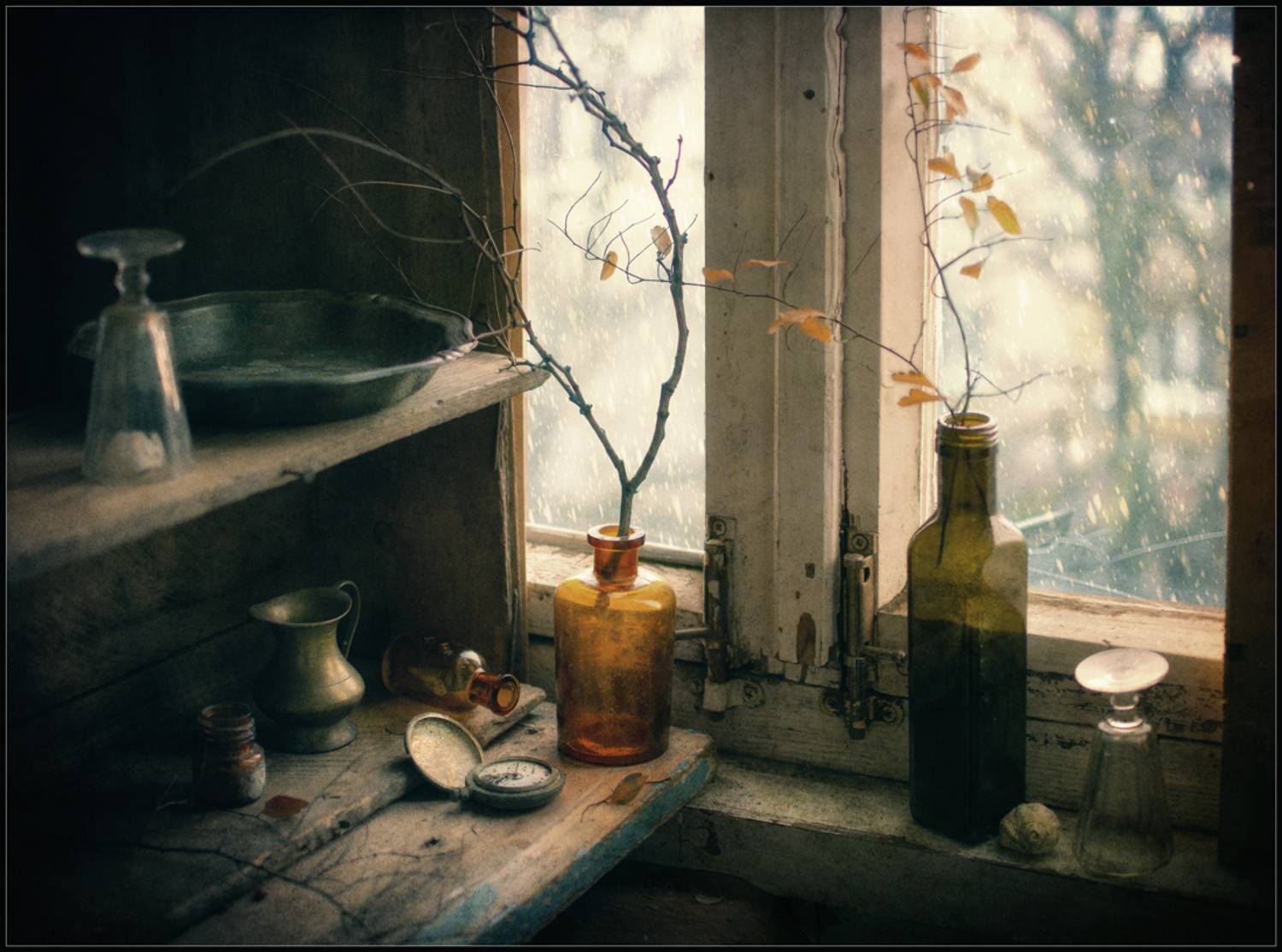 , Хромеев Александр