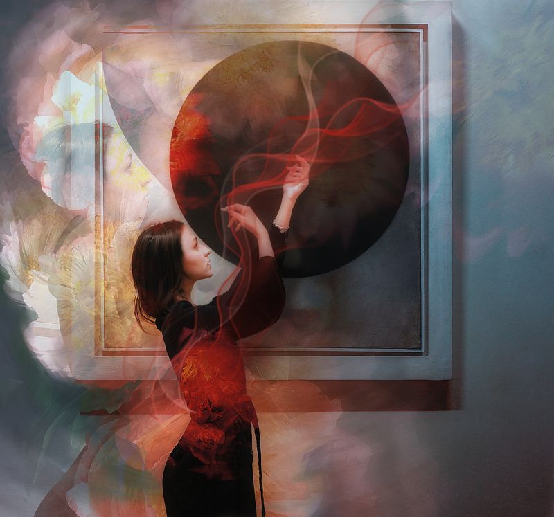 фото превью