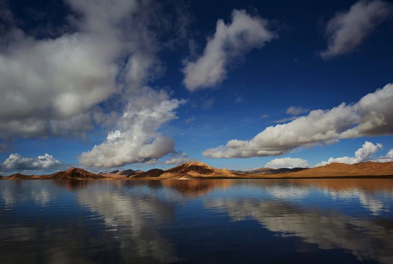 Тибет Али фото превью