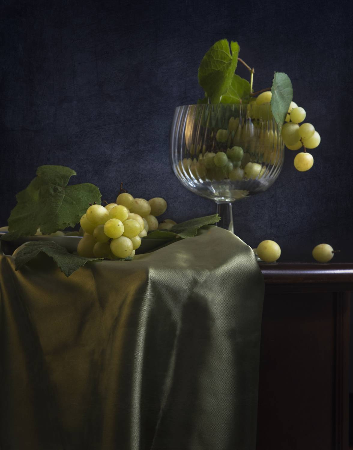 , Солодар Виктория