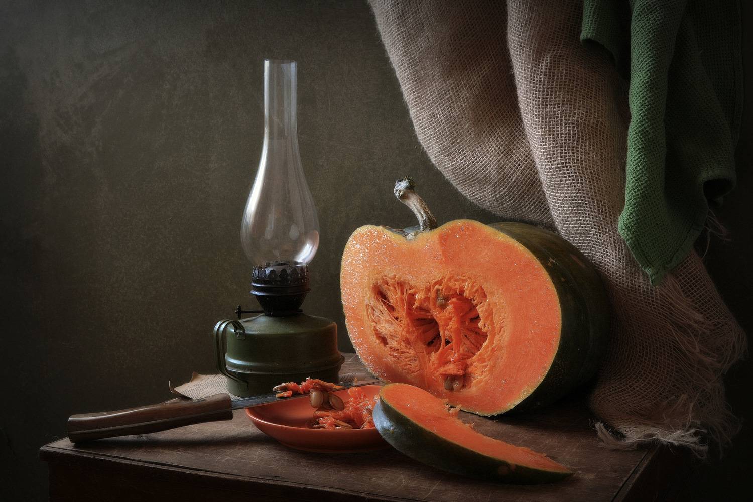 , Алексеев Сергей