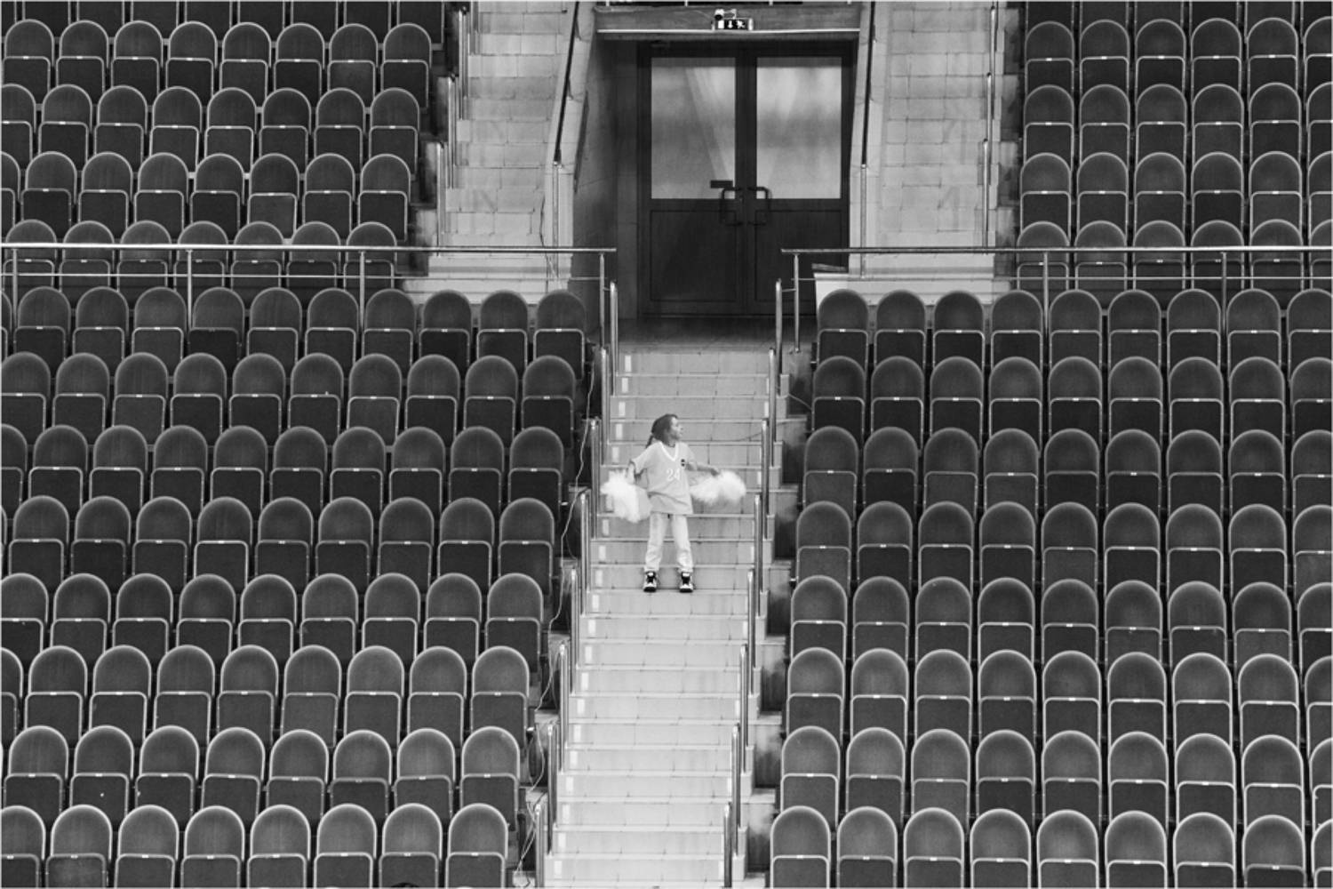 , Алексей Федотов