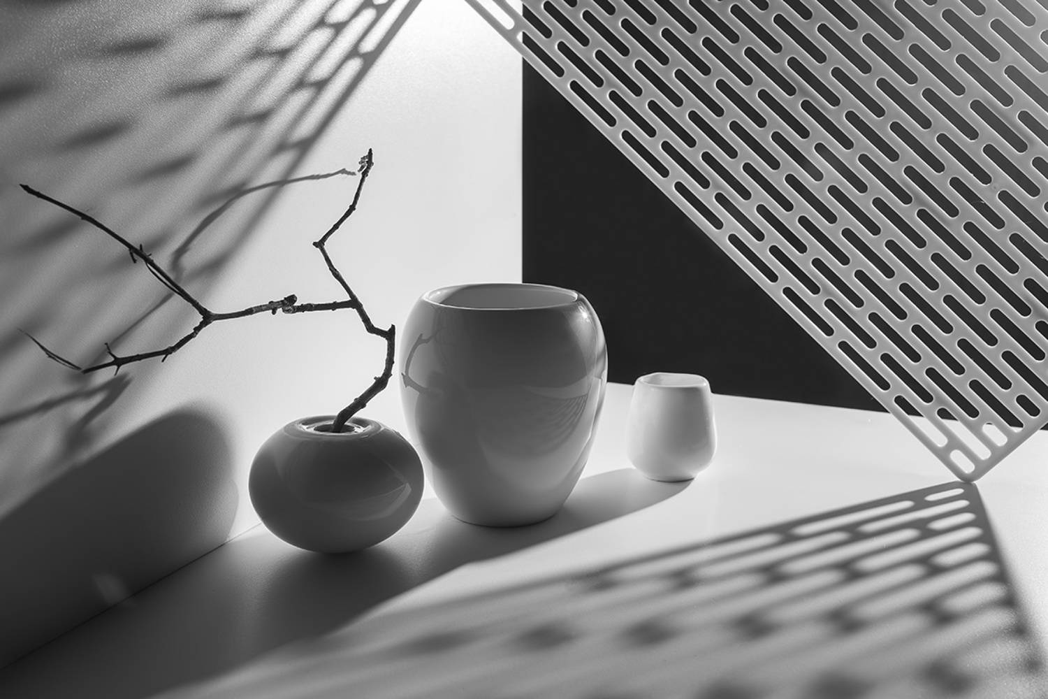 , Евгений Попов