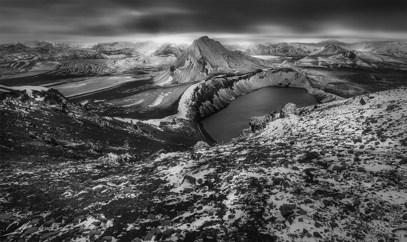 ******* фото превью