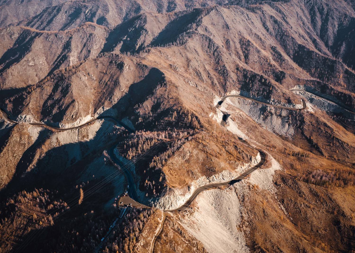 , Евгений Важенин