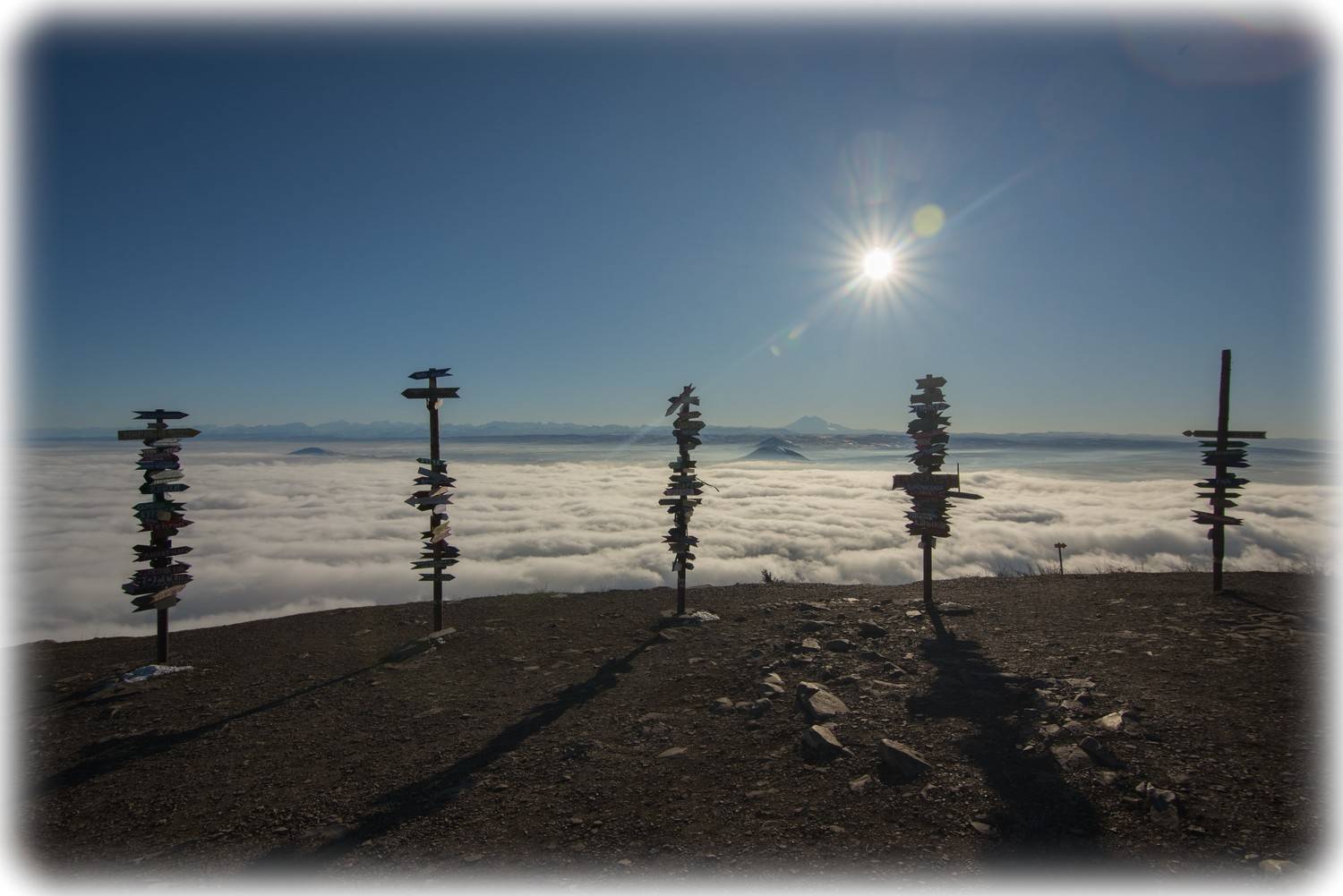 , Алексей Лебедев