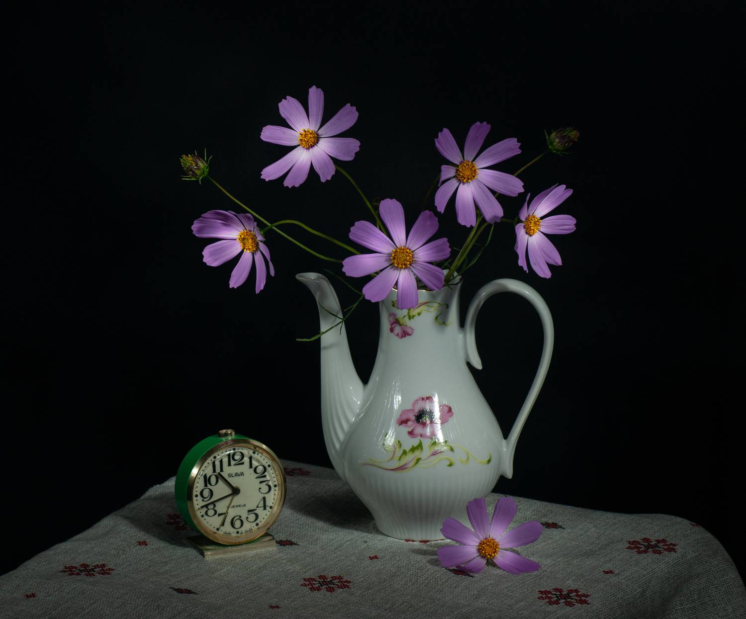 , Елена   Павлюк