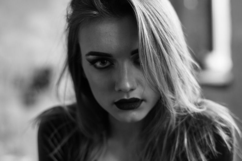 Катя фото превью