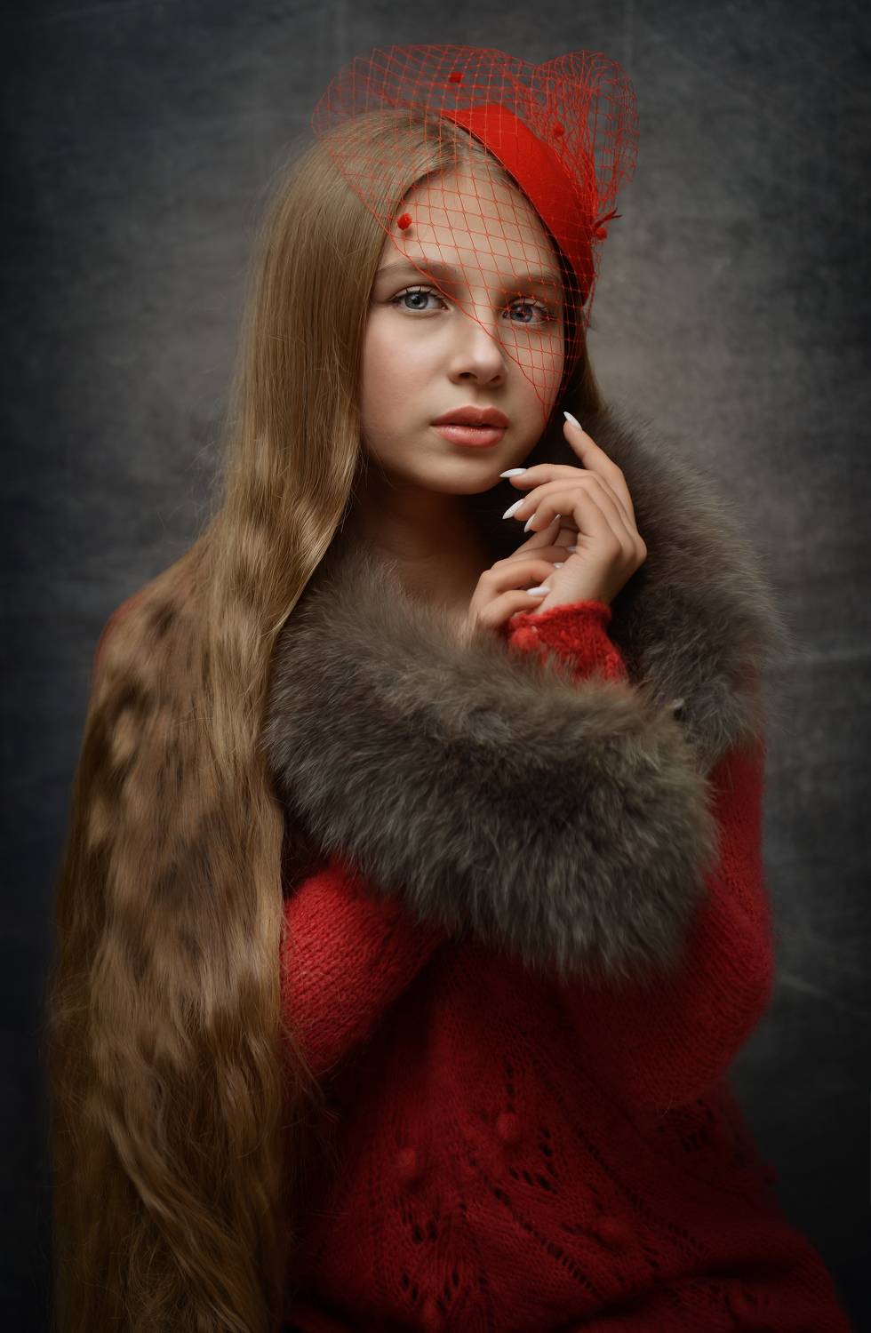 , Татьяна Звада