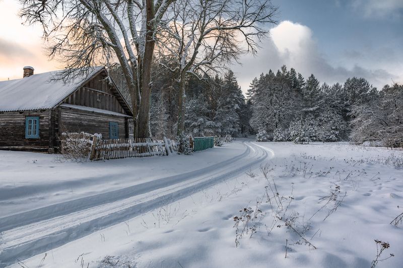 *** фото превью