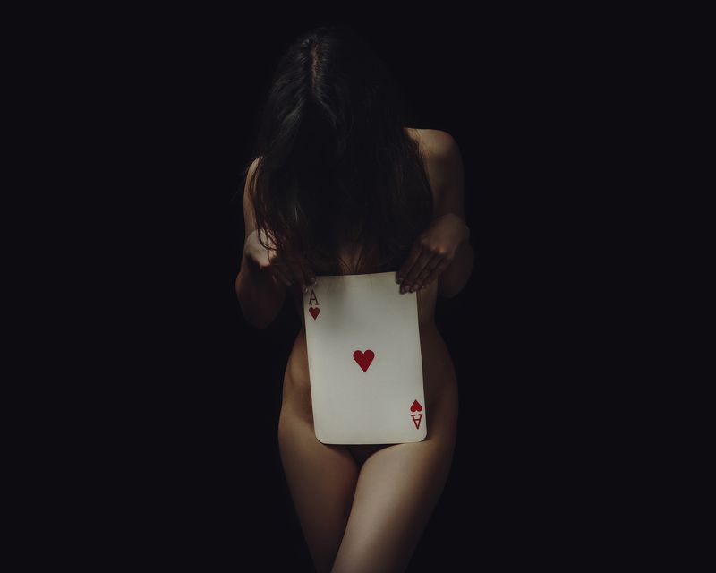 2023 фото превью