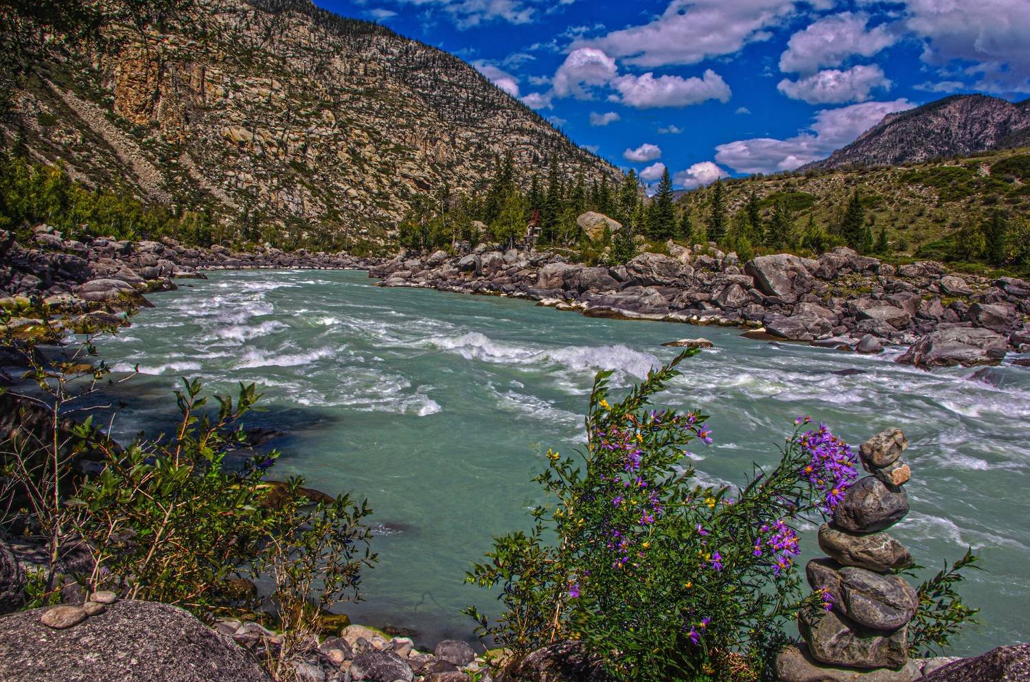 , Каверин Владимир