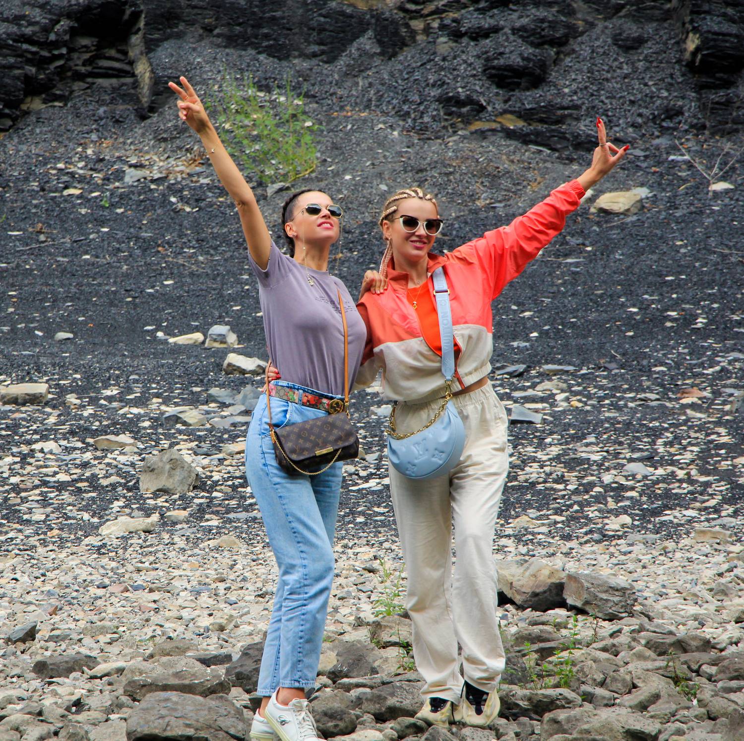 , Каверин Владимир